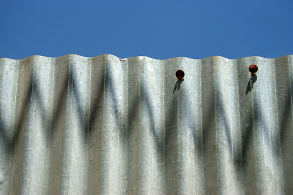 Guatemala Wall #16