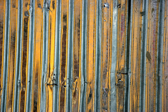 Guatemala Wall #18