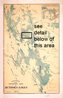 Full Rogers 1883 map is 22"x34"