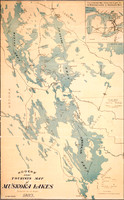 Rogers 1883 map