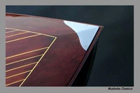 2006 Boat Shows