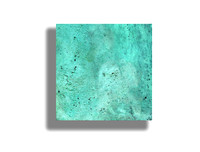 Tiles - other images