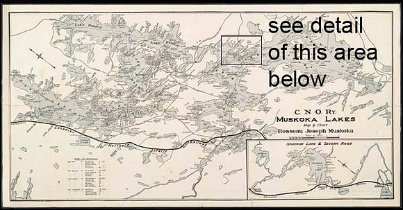 Detail locator.