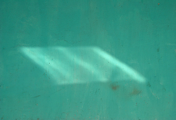 Guatemala Wall #12