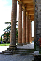 Montalcino