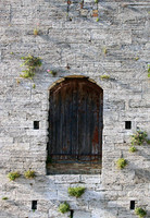 San Gimignano